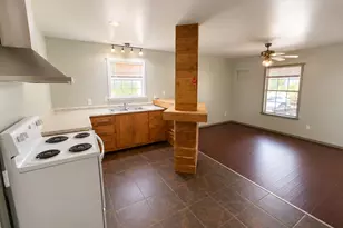 436 Spotted Horse Trail, Dale, TX 78616 - Photo 34
