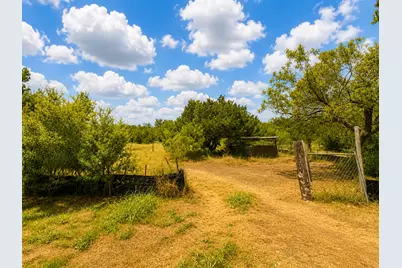 436 Spotted Horse Trail, Dale, TX 78616 - Photo 8