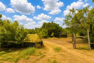 436 Spotted Horse Trail, Dale, TX 78616 - Photo 8