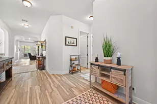 2520 Klemm St, New Braunfels, TX 78132 - Photo 4