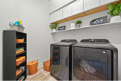 2520 Klemm Street, New Braunfels, TX 78132 - Photo 20