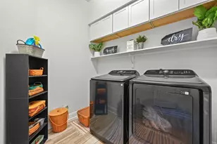 2520 Klemm St, New Braunfels, TX 78132 - Photo 20