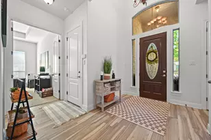 2520 Klemm St, New Braunfels, TX 78132 - Photo 6