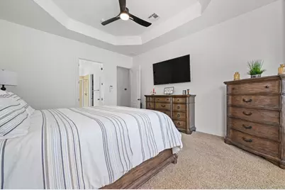 2520 Klemm Street, New Braunfels, TX 78132 - Photo 14