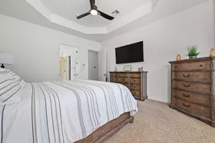 2520 Klemm St, New Braunfels, TX 78132 - Photo 14