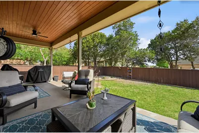 2520 Klemm Street, New Braunfels, TX 78132 - Photo 20