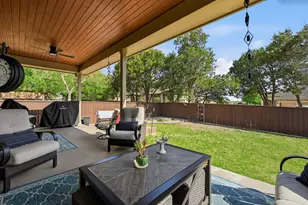2520 Klemm St, New Braunfels, TX 78132 - Photo 20