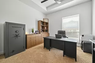 2520 Klemm St, New Braunfels, TX 78132 - Photo 18