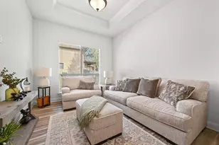 2520 Klemm St, New Braunfels, TX 78132 - Photo 6