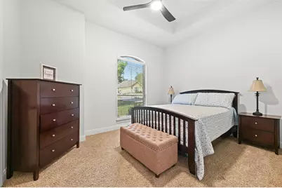 2520 Klemm Street, New Braunfels, TX 78132 - Photo 16