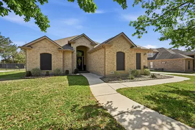 2520 Klemm Street, New Braunfels, TX 78132 - Photo 28