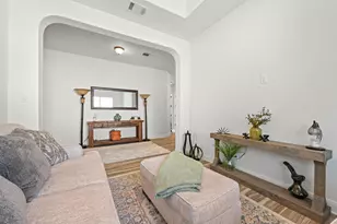 2520 Klemm St, New Braunfels, TX 78132 - Photo 6