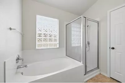 12724 William Harrison Street, Manor, TX 78653 - Photo 22