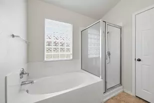 12724 William Harrison St, Manor, TX 78653 - Photo 22