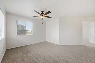 12724 William Harrison Street, Manor, TX 78653 - Photo 16