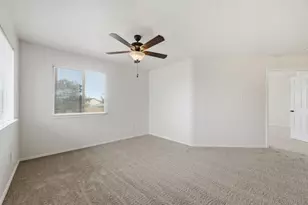 12724 William Harrison St, Manor, TX 78653 - Photo 16