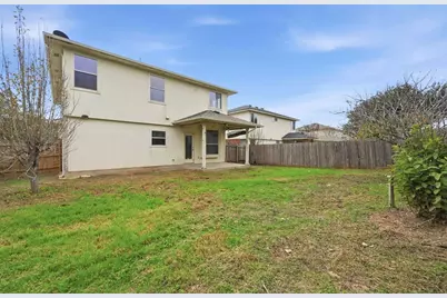 12724 William Harrison Street, Manor, TX 78653 - Photo 26