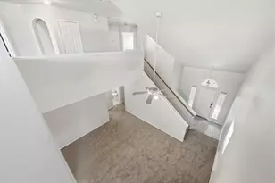 12724 William Harrison St, Manor, TX 78653 - Photo 14