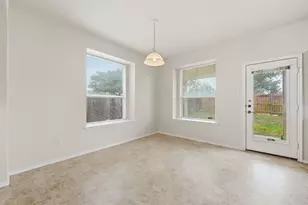 12724 William Harrison St, Manor, TX 78653 - Photo 8