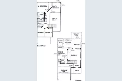 12724 William Harrison Street, Manor, TX 78653 - Photo 28