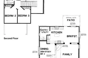 12724 William Harrison St, Manor, TX 78653 - Photo 28