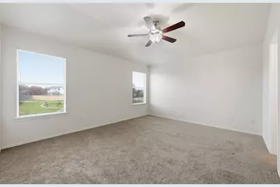 12724 William Harrison Street, Manor, TX 78653 - Photo 18