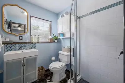301 Pecan Drive #2, Austin, TX 78753 - Photo 6