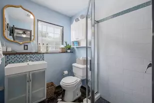 301 Pecan Dr, Austin, TX 78753 - Photo 6