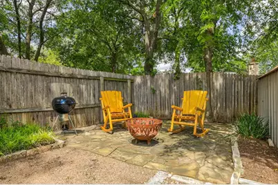 301 Pecan Drive #2, Austin, TX 78753 - Photo 10