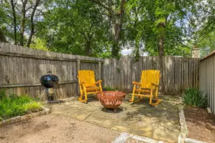 301 Pecan Dr, Austin, TX 78753 - Photo 10