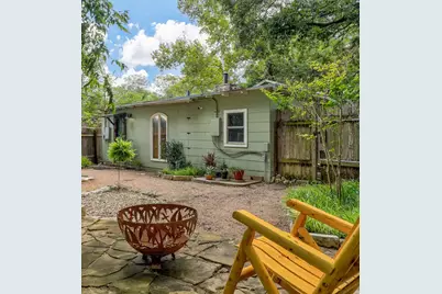 301 Pecan Drive #2, Austin, TX 78753 - Photo 4