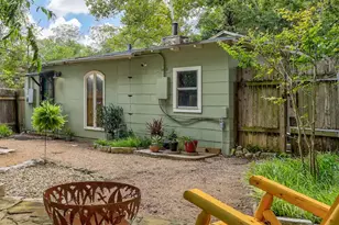 301 Pecan Dr, Austin, TX 78753 - Photo 4