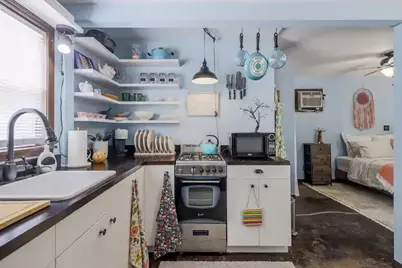 301 Pecan Drive #2, Austin, TX 78753 - Photo 8