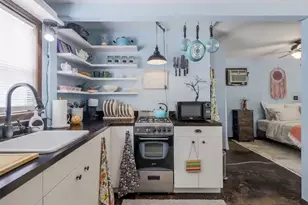 301 Pecan Dr, Austin, TX 78753 - Photo 8