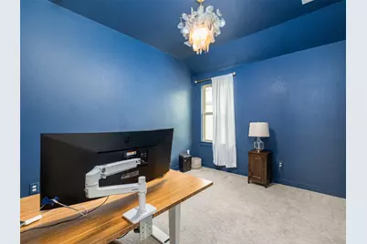 233 Arrowhead Mound Road, Georgetown, TX 78628 - Photo 20