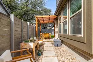 233 Arrowhead Mound Rd, Georgetown, TX 78628 - Photo 32