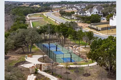 233 Arrowhead Mound Road, Georgetown, TX 78628 - Photo 36