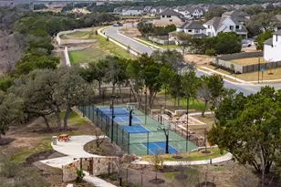 233 Arrowhead Mound Rd, Georgetown, TX 78628 - Photo 36