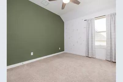 233 Arrowhead Mound Road, Georgetown, TX 78628 - Photo 22