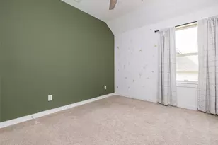 233 Arrowhead Mound Rd, Georgetown, TX 78628 - Photo 22