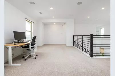 233 Arrowhead Mound Road, Georgetown, TX 78628 - Photo 18