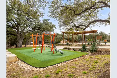 233 Arrowhead Mound Road, Georgetown, TX 78628 - Photo 38