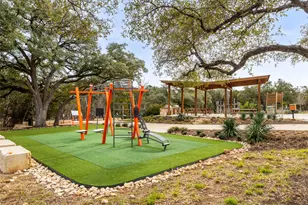 233 Arrowhead Mound Rd, Georgetown, TX 78628 - Photo 38