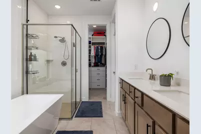 233 Arrowhead Mound Road, Georgetown, TX 78628 - Photo 12