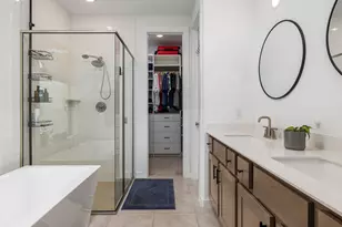 233 Arrowhead Mound Rd, Georgetown, TX 78628 - Photo 12