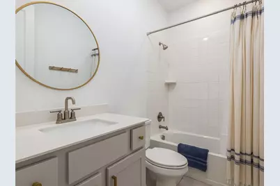 233 Arrowhead Mound Road, Georgetown, TX 78628 - Photo 16