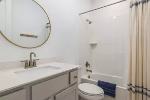 233 Arrowhead Mound Rd, Georgetown, TX 78628 - Photo 16