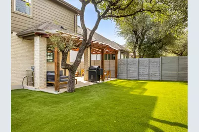 233 Arrowhead Mound Road, Georgetown, TX 78628 - Photo 26