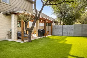 233 Arrowhead Mound Rd, Georgetown, TX 78628 - Photo 26