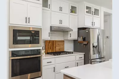 233 Arrowhead Mound Road, Georgetown, TX 78628 - Photo 10